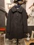 Палто ес-ем, снимка 2