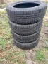 гуми 235/5519, снимка 6