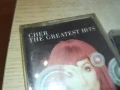 CHER-ORIGINAL TAPE 2407251645, снимка 9