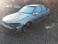 Опел вектра б 1.8 16v на части!, снимка 1