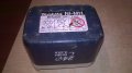 makita 24v battery pack, снимка 3