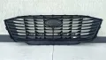 Централна решетка за предна броня Ford Puma Facelift St-Line година 2023 2024 2025 код R1TB-8200A , снимка 3