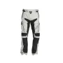 Панталон RST Pro Series Adventure II мото мотор турър скутер Промоция!, снимка 3