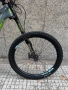 Cannondale Trigger 2 Carbon 27.5''/Fox Float X/Lefty Fork/Sram X01 1x12, снимка 11