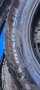 1бр зимна гума 195 65 15 Michelin 2015г 8мм грайфер , снимка 8