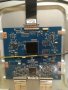 Продавам работещи Т-кон бордове., снимка 8
