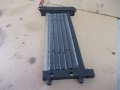 Ел.радиатор за парно Visteon 4PUN-18K463-AF за PEUGEOT 407 , снимка 2