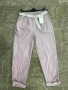 Дамски Панталон - 2 Налични Цвята Код I_147, снимка 3