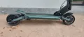 Електрическа тротинетка Vsett 8 , 45км/ч, снимка 8