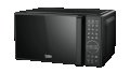 Микровълнова фурна Beko 20L, 700W, снимка 2