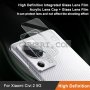 Стъклен Протектор за Камерата за Xiaomi 13 Lite, снимка 2