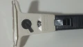 Gillette Techmatic бръсначка, снимка 9