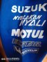 Суичър Suzuki ECSTAR Moto GP , снимка 9