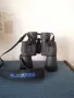 Бинокъл ,,BLACKFIRE" 10х50 ВК7 PORRO, снимка 5