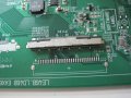 Мейнборд LG 32LB580V EAX65610905 (1.0) 100% работещ, снимка 2