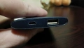 Power Bank , снимка 4