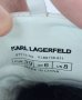Karl Lagerfeld размер 39, снимка 9
