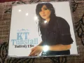 KT TUNSTALL-CD 2502251626, снимка 11