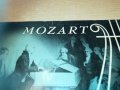 mozart-germany 1903212007, снимка 9