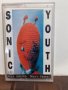 Sonic Youth ‎– Dirty, снимка 1 - Аудио касети - 32284088