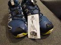 Salomon XA Pro 3D, gore tex 43 номер., снимка 2