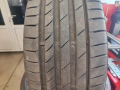 2бр.летни гуми 225/45/18 Kumho, снимка 1