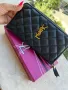 Нови дамски портмонета Guess, снимка 8