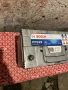 Почти нов акумулатор Bosch/Бош PP029 95 амп/ч L+ Азиатка с гаранция, снимка 2