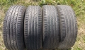 Летни гуми 225/65/17, снимка 2