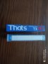 That's TH90, снимка 3