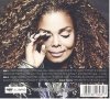 Janet Jackson - Unbreakable, снимка 4
