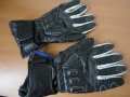Vanucci/XL/мото ръкавици, снимка 2