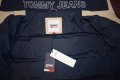 TOMMY Hilfiger - НОВО - TJM Essential Down Men Jacket мъжко пухено яке Sz XL , снимка 11