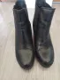 Чудесни боти 5th Avenue, 38 н., етс. кожа, снимка 8