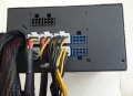 Продавам захранванe Corsair HX850W, снимка 2