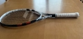 Тенис ракета BABOLAT (225 гр.), снимка 2