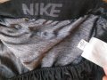 Nike Dri-Fit Fleece Training Pants Cuffed - страхотно мъжко долнище 2ХЛ, снимка 9