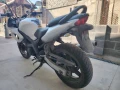 Suzuki Sv 650 на части , снимка 9