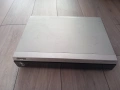 продавам Pioneer media receiver pdp-r05xe, снимка 1