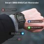 Смарт часовник Smartwatch Kospet Rock, снимка 13