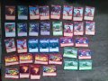 Продавам карти Bakugan, снимка 6