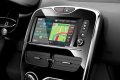 RENAULT TomTom R-LINK V11.25 SD CARD Навигационна 2024год. сд карта, снимка 5