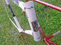 Flandria,Batavus/ретро шосейни рамки/, снимка 12