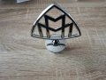 Майбах Maybach емблема лого, снимка 5