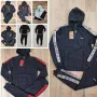 Мъжки екипи HUGO BOSS NIKE Burberry DOLCE&GABANA ARMANI нови модели , снимка 1