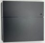 Sony PlayStation 4 (PS4) 2TB Профилактиран + игри, снимка 6