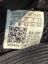 Маратонки ADIDAS YEEZY BOOST 350 V2.Номер 42, снимка 7