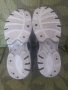 Дамски маратонки ASICS , снимка 6