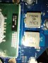 Процесор Intel i3 за лаптоп Packard Bell Acer pew91, снимка 1 - Части за лаптопи - 43820027
