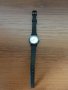 Часовник дамски CASIO  19529 LQ-139, снимка 1